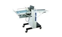 Scoring Equipment Accessories