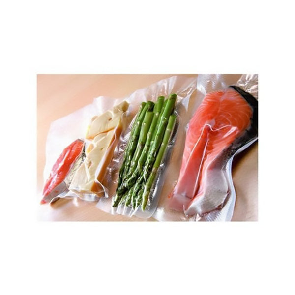 Sealer Bags