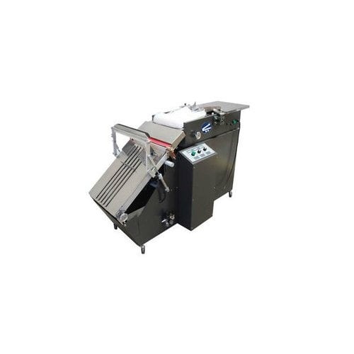 Bag Drop Sealers