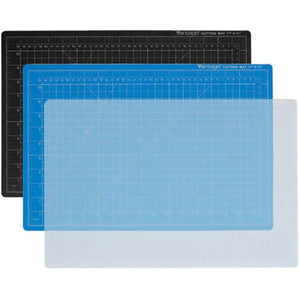 Self Healing Cutting Mats for Schools