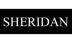 Sheridan Replacement Blades