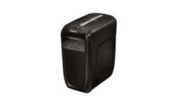 Shredders and Accessories
