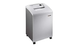 Dahle Small Office Paper Shredders