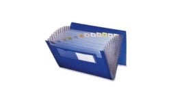 Smead Expanding Files