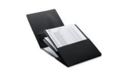 Smead Poly Pocket Folders