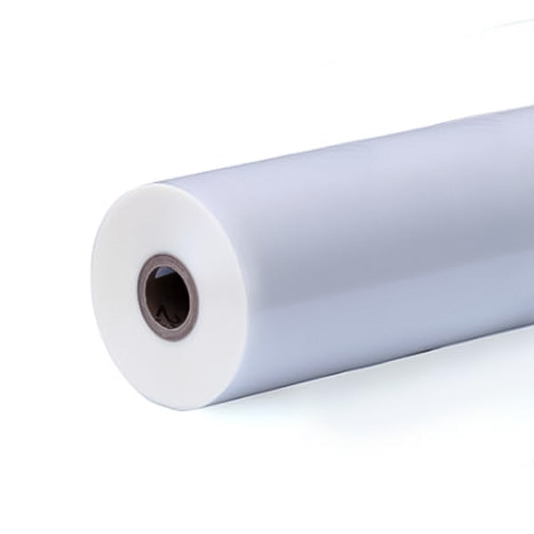Soft Touch Laminating Film