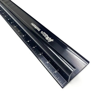 Straight Edges for School Paper Cutters