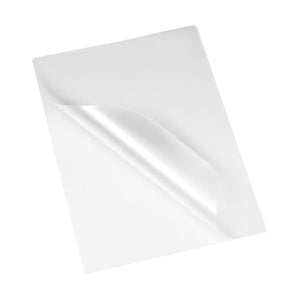 Specialty Laminating Pouches