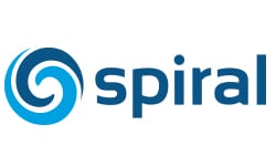 Spiral Brand Products