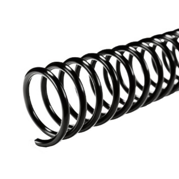 Spiral Coil Binding Supplies
