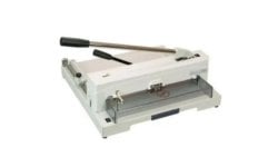 Stack Cutters for Schools