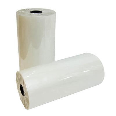 Standard Melt Laminating Film