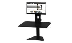 Standing Desks and Workstations Supplies