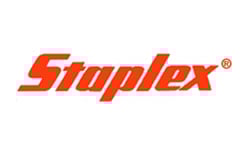 Staplex Products