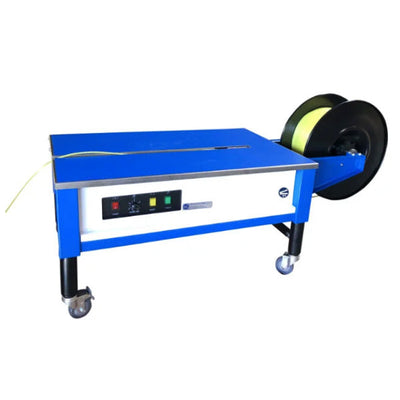 Strapping Equipment