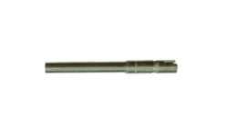 Style B Paper Drill Bits