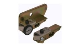 Substrate Cutter Accessories