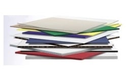 Substrate Cutters for Applications