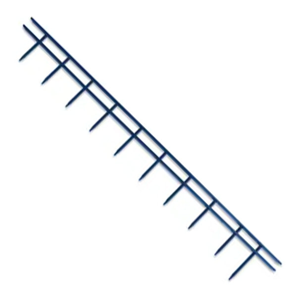 Surebind Strips