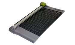 6-12 Inch Rotary Laminating Trimmers