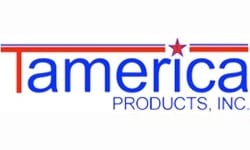 Tamerica Cutting Sticks