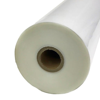 Textured Pressure Sensitive Film