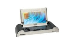 Thermal Binding Machines and Supplies for Schools