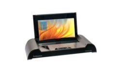 Thermal Binding Machines for Correctional Facilities