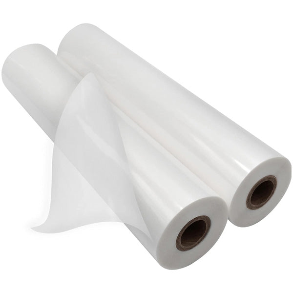 Thermal Roll Laminating Film