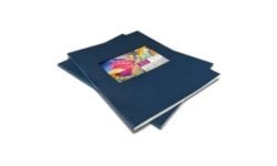 Thermal Wrap Around Covers for Correctional Facilities