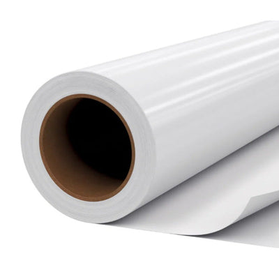 UV Protected Laminating Film