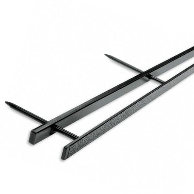 Velobind Binding Supplies