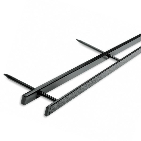 Velobind Binding Supplies