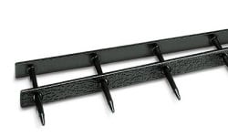 2 Inch Velobind Strips