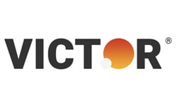 Victor Technology Products
