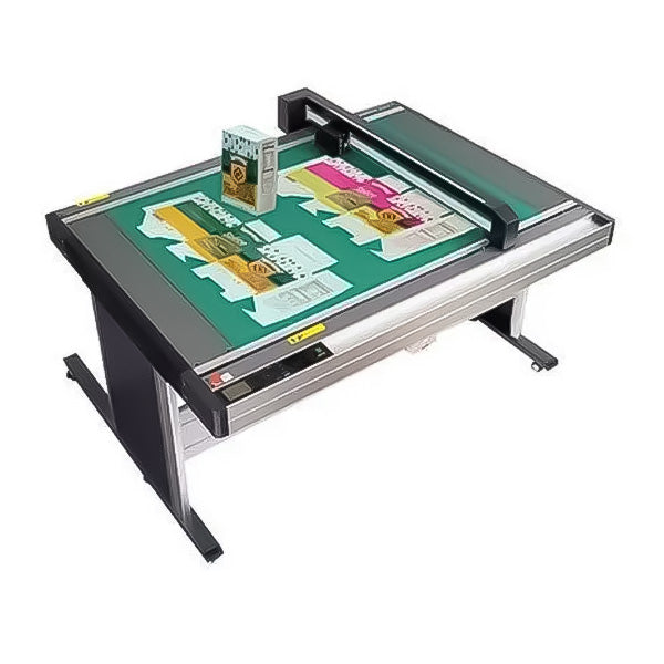 Vinyl Cutters for Precise Cuts & Custom Designs | MyBinding.com