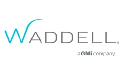 Waddell Products