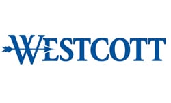 Westcott Products