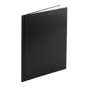 Standard Thermal Hard Covers