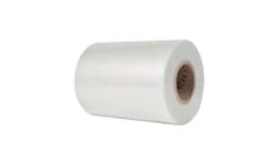 Wide Format Laminating Film for Military Facilities