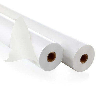 Wide Format Roll Laminating Film