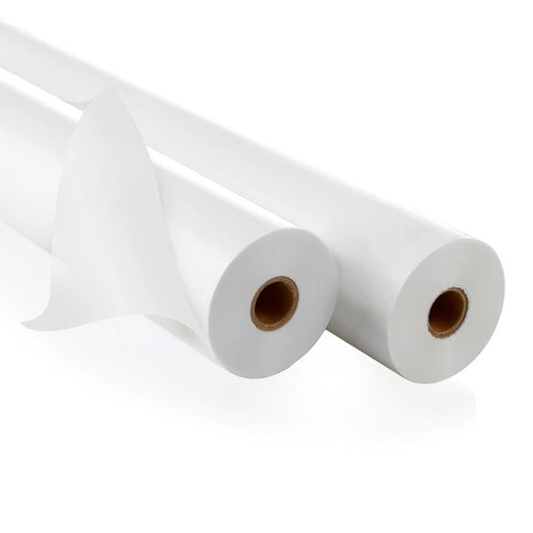 Wide Format Roll Laminating Film