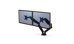 Monitor Arms for Home Office
