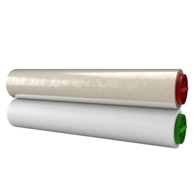 Xyron Laminating Film