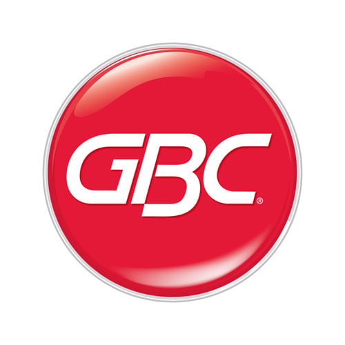 GBC AP2 Ultra CombBind 20 Hole Die Set - 0177497400