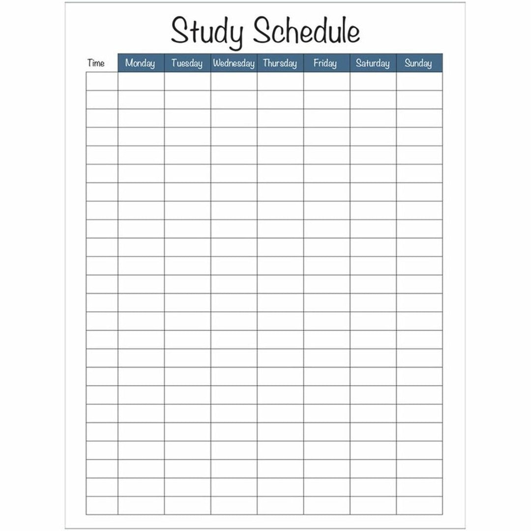 House of Doolittle Academic Wild Flower Weekly/Monthly Planner - 1/PK