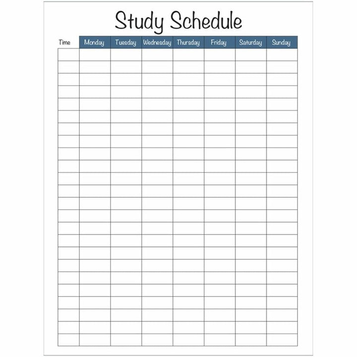 House of Doolittle Academic Wild Flower Weekly/Monthly Planner - 1/PK