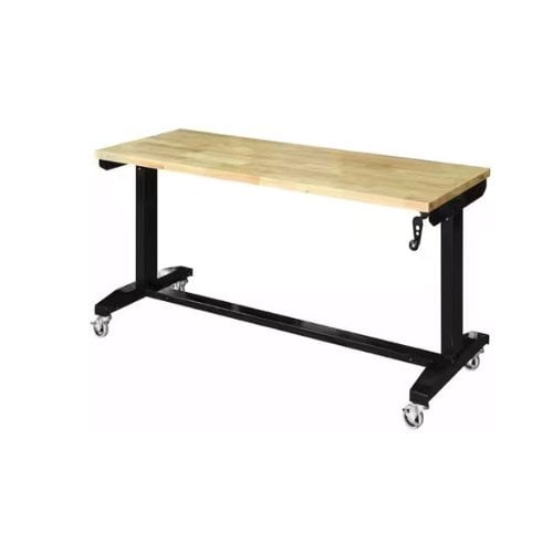 Stand for 40" Smooth Mount Pouch Board Laminator