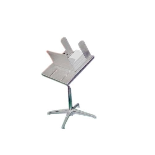 PadMaster 2000 Catching Unit
