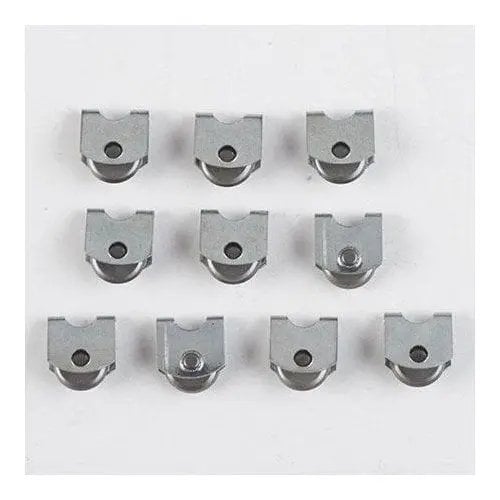 Fletcher-Terry F3000 48" Multi-Material Cutter and Accessories